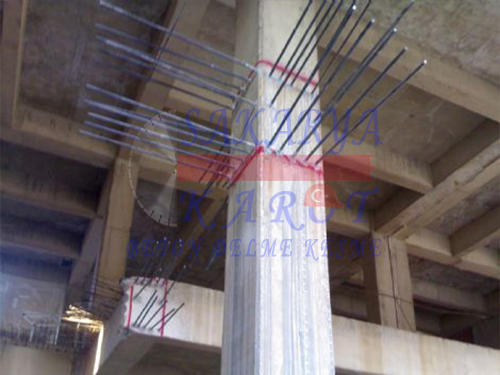 Sakarya Kimsayal Ankraj